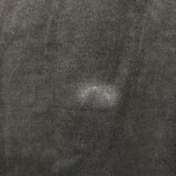 21 Savage American Dream European Tour Oversize Rap T-Shirt M - Picture 5 of 5